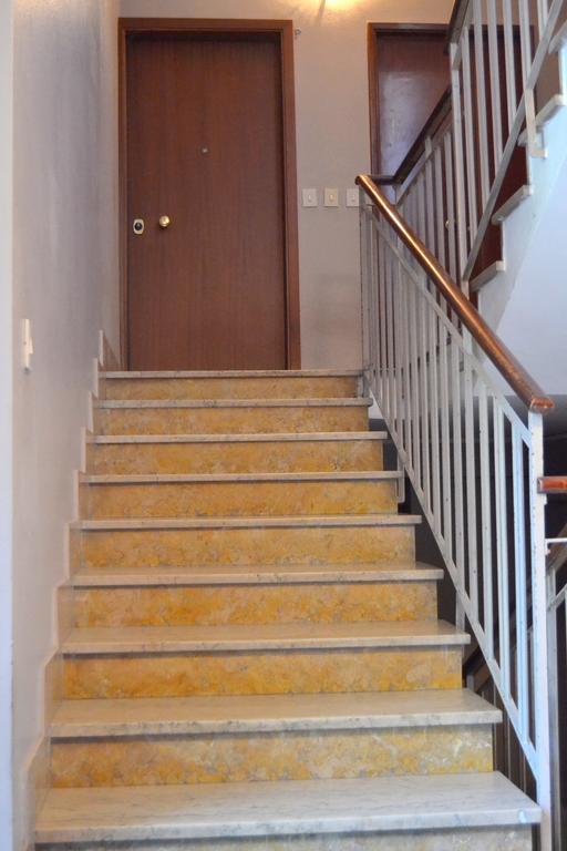 B&B Milon Mestre Ngoại thất bức ảnh