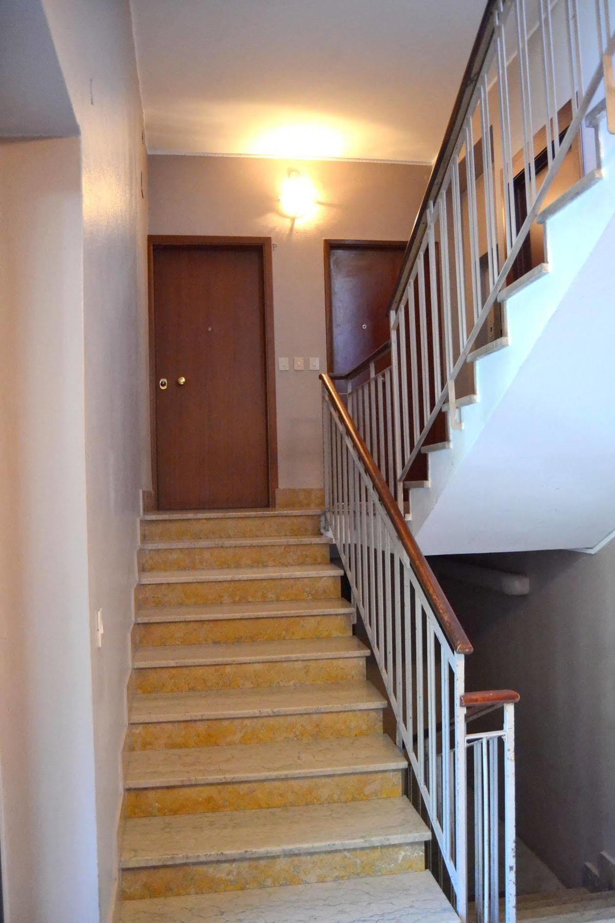 B&B Milon Mestre Ngoại thất bức ảnh